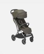 CAM off road buggy (groen), Ophalen of Verzenden, Nieuw, Overige merken, Verstelbare rugleuning