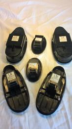 Rover 75 & MG ZT raam switches/schakelaars, Ophalen of Verzenden, Gebruikt, MG