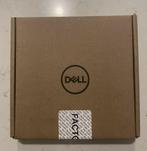 Dell SNP112P512G 512 GB DELL Part Number: Aa618641 nieuw!, Intern, SSD, Nieuw, Ophalen of Verzenden