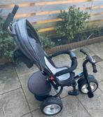 Driewieler kinderfiets Hypermotion, Ophalen, Zo goed als nieuw