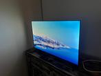 TCL 4K Smart TV, Overige merken, LED, Verzenden, 50 Hz