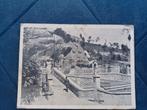 Valkenburg Lourdesgrot 1946, Ophalen, 1940 tot 1960, Gelopen, Limburg