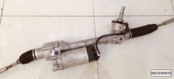 PORSCHE 992 911 STUURHUIS NIEUW 992423051S ORIGINEEL beschikbaar voor biedingen