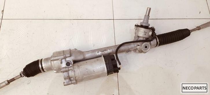 PORSCHE 992 911 STUURHUIS NIEUW 992423051S ORIGINEEL, Auto-onderdelen, Besturing, Porsche, Gebruikt, Ophalen of Verzenden