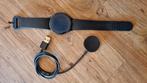 Samsung Galaxy Watch 4, Gebruikt, Conditie, Zwart, Samsung ⌚️