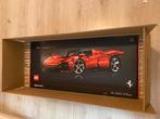 Nieuw Lego Technic 42143 Ferrari Daytona SP3 SEALED, Ophalen, Nieuw, Complete set, Lego