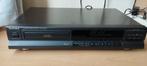 Technics SL-PG340A CD speler, Ophalen of Verzenden, Gebruikt, Technics