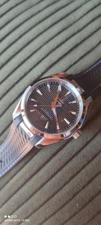 Omega Seamaster 150M nieuw, Sieraden, Tassen en Uiterlijk, Horloges | Heren, Ophalen of Verzenden, Nieuw, Staal, Omega