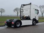 SCANIA 500R hl,super, Auto's, Automaat, Euro 6, Scania, Wit