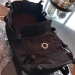 Reiswieg bugaboo cameleon 3, Ophalen of Verzenden, Zo goed als nieuw, Kinderwagen, Bugaboo