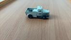 SCHUCO 452657600, Ophalen of Verzenden, Zo goed als nieuw, Auto, Schuco