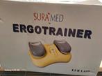 Nieuw, Ergotrainer merk Suramed, Ophalen, Nieuw, Apparaat