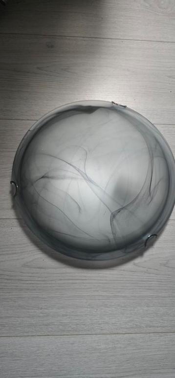 Plafonnières  beschikbaar voor biedingen