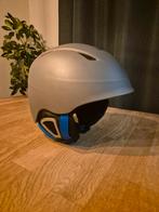 Skihelm kind XS/S Crivit, Overige merken, Ophalen of Verzenden, Zo goed als nieuw, Kleding