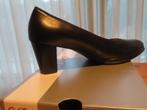 NIEUW!!!! ARA stijlvolle Comfort pump mt 7,5/41, Pumps, ARA, Verzenden, Zwart