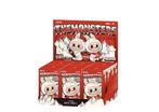 Popmart Labubu The Monsters x Coca Cola - single, Ophalen of Verzenden