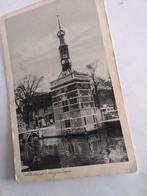ALKMAAR. ACCIJNSTOREN, Verzamelen, Ophalen of Verzenden, Voor 1920, Noord-Holland