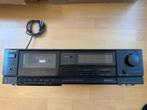 Sony cassettedeck, Ophalen, Enkel, Sony