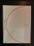 De Nederlandse Opera - Bruno Maderna - Hyperion, Ophalen of Verzenden, Zo goed als nieuw