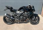 Kawasaki Z750R 2011 ABS, 4 cilinders, Bedrijf, 748 cc, Naked bike