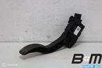 Gaspedaal VW Up! 1S1721503A, Auto-onderdelen, Interieur en Bekleding, Gebruikt