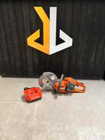 Husqvarna K535i Nieuw, Ophalen of Verzenden, Nieuw