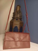 David Jones Paris Schoudertas – Nieuw!, Ophalen of Verzenden, Dames