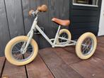 Veloretti kids bike Tricycle / Mini , goede staat, Kinderen en Baby's, Speelgoed | Buiten | Voertuigen en Loopfietsen, Ophalen