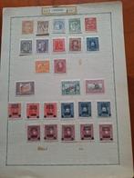 Ukraine, Ophalen of Verzenden, Overige landen, Postfris