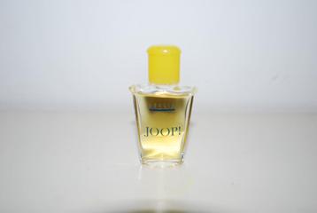 Miniatuur Joop! Berlin beschikbaar voor biedingen