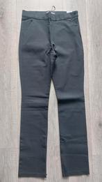 Zara tech flared zip legging XL NEW, Maat 46/48 (XL) of groter, Nieuw, Ophalen of Verzenden, Lang