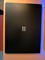 Microsoft Surface Laptop 3/16GB/i7/256GB SSD/15”, Computers en Software, Windows Laptops, 2 tot 3 Ghz, 13 inch, Ophalen of Verzenden
