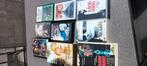 9 dvd films, Ophalen of Verzenden, Zo goed als nieuw