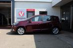 Renault Scenic Energy TCe 115 Stop & Start Serie Limitee Col, Stof, Gebruikt, 4 cilinders, 116 pk