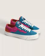 OTW by Vans x Parra Old Skool 36 mt 45, Overige kleuren, Nieuw, Ophalen of Verzenden, Sneakers of Gympen