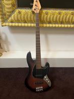 Sandberg California tt4, Muziek en Instrumenten, Snaarinstrumenten | Gitaren | Bas, Ophalen, Gebruikt, Elektrisch