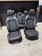 Ford Puma Interieur met airbag 2020, Auto-onderdelen, Interieur en Bekleding, Ophalen, Ford