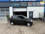 Daihatsu Cuore 1.0-12V Tokyo- Automaat- met NAP en een nieuw, Auto's, Daihatsu, Gebruikt, Zwart, Origineel Nederlands, 17 km/l