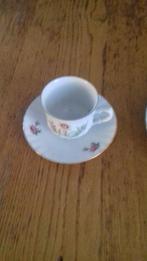 communie dejeuneetje, Ophalen of Verzenden, Gebruikt