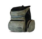 Praktische hondenrugzak voor pups of kleine honden, Ophalen of Verzenden, Zo goed als nieuw