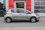 Toyota Yaris 1.5 Hybrid Lease met fietsendragerbeugel (trekh, 12 maanden, Gebruikt, Euro 6, 4 cilinders