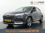 Hyundai NEXO FCEV Plus Pack Waterstof | 1e eigenaar | dealer, Auto's, Hyundai, 27 €/maand, Gebruikt, Euro 6, Blauw