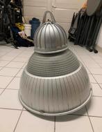 Disano Lamp - Snoer moet opnieuw bevestigd, Ophalen of Verzenden, Gebruikt, Metaal, 75 cm of meer