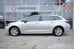 Toyota Corolla Touring Sports 1.8 Hybrid Business |Apple Car, 450 kg, Gebruikt, 4 cilinders, Corolla