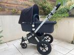 Bugaboo Cameleon 3, Ophalen, Gebruikt, Combiwagen, Duowagen