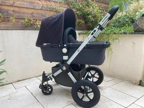 Bugaboo Cameleon 3, Kinderen en Baby's, Kinderwagens en Combinaties, Gebruikt, Combiwagen, Bugaboo, Duowagen, Ophalen