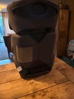 Kinderzitje, Overige merken, 15 t/m 36 kg, Ophalen of Verzenden, Gebruikt