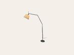Artemide Tolomeo Mega – Kap 42 cm bij TheReSales