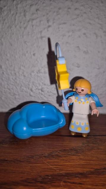 Playmobil 5411 Engel - Meer playmobil te koop! beschikbaar voor biedingen