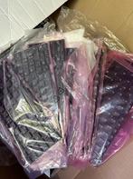 90 stuks DELL HP laptop toetsenborden verschillende models, Computers en Software, Toetsenborden, Ophalen, Dell, Dell, Zo goed als nieuw